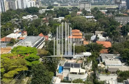 Imagem: Sala Comercial para Alugar, Jardim Paulistano