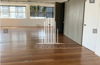 Imagem: Sala Comercial para Alugar, Jardim Paulistano