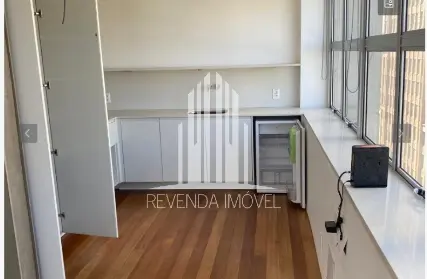 Imagem: Sala Comercial para Alugar, Jardim Paulistano