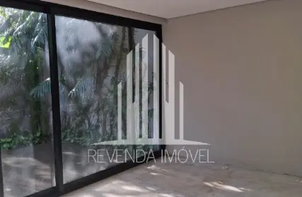 Imagem: Sala Comercial para Alugar, Sumaré