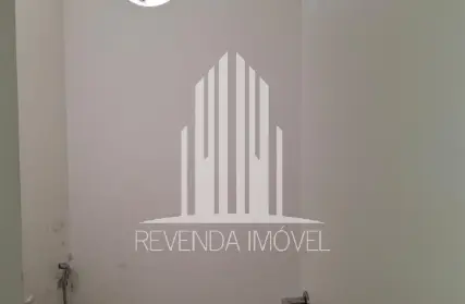 Imagem: Sala Comercial para Alugar, Sumaré