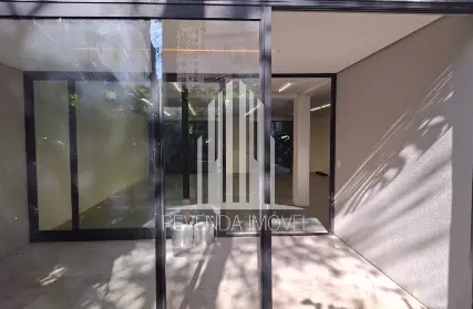 Imagem: Sala Comercial para Alugar, Sumaré