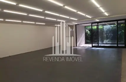 Imagem: Sala Comercial para Alugar, Sumaré