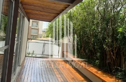 Imagem: Sala Comercial para Alugar, Vila Madalena