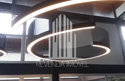 Imagem: Sala Comercial para Alugar, Vila Madalena