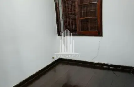 Imagem: Casa Comercial para Alugar, Siciliano