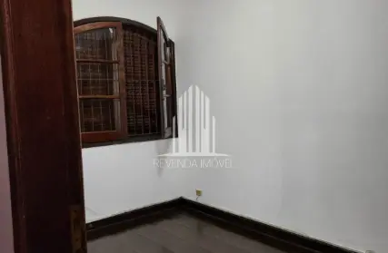Imagem: Casa Comercial para Alugar, Siciliano