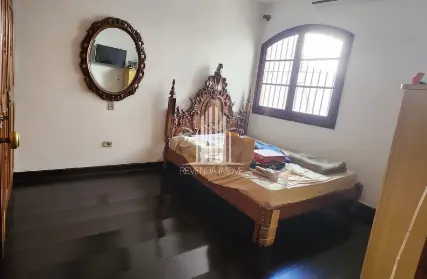 Imagem: Casa Comercial para Alugar, Siciliano