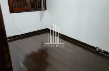 Imagem: Casa Comercial para Alugar, Siciliano