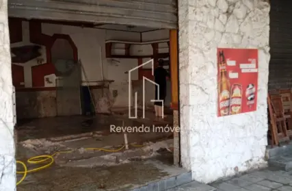 Imagem: Casa Comercial para Alugar, Barra Funda