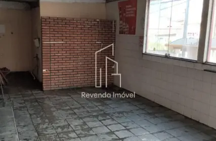 Imagem: Casa Comercial para Alugar, Barra Funda