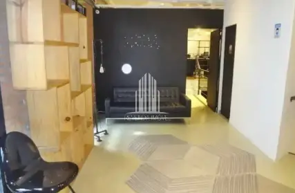 Imagem: Casa Comercial para Alugar, Pinheiros