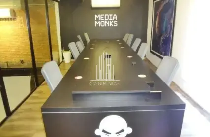 Imagem: Casa Comercial para Alugar, Pinheiros