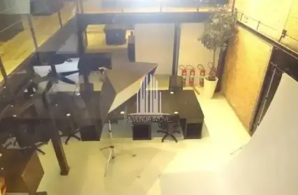 Imagem: Casa Comercial para Alugar, Pinheiros