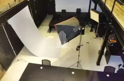 Imagem: Casa Comercial para Alugar, Pinheiros