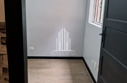 Imagem: Casa Comercial para Alugar, Pinheiros