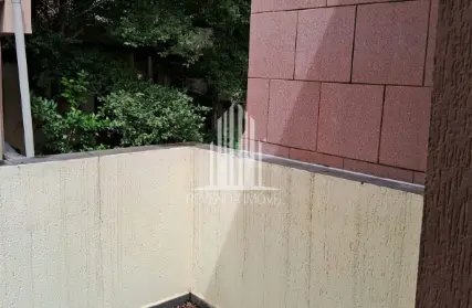 Imagem: Casa Comercial para Alugar, Pinheiros