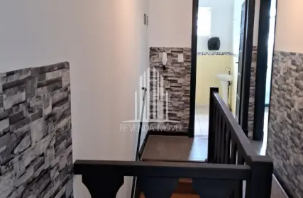 Imagem: Casa Comercial para Alugar, Pinheiros