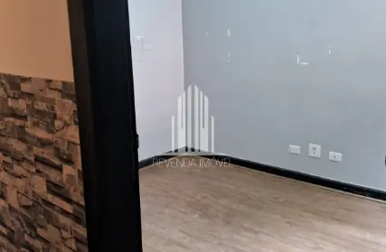 Imagem: Casa Comercial para Alugar, Pinheiros