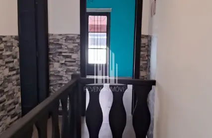 Imagem: Casa Comercial para Alugar, Pinheiros