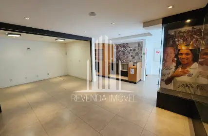 Imagem: Casa Comercial para Alugar, Pacaembu