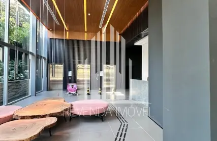 Imagem: Casa Comercial para Alugar, Cerqueira César