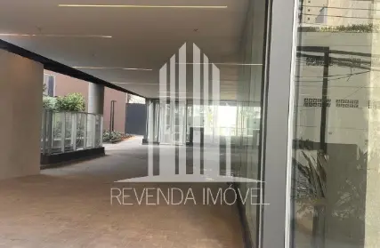 Imagem: Casa Comercial para Alugar, Cerqueira César