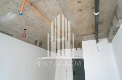 Imagem: Casa Comercial para Alugar, Cerqueira César