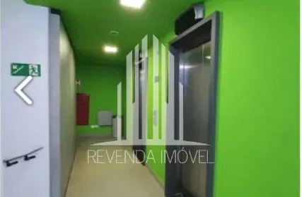 Imagem: Casa Comercial para Venda, Pinheiros
