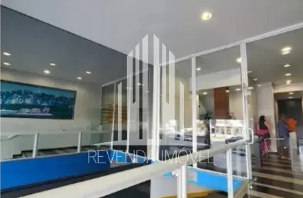 Imagem: Casa Comercial para Venda, Pinheiros