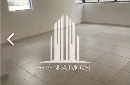 Imagem: Casa Comercial para Venda, Pinheiros