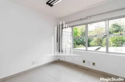 Imagem: Casa Comercial para Alugar, Sumaré