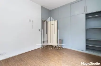 Imagem: Casa Comercial para Alugar, Sumaré