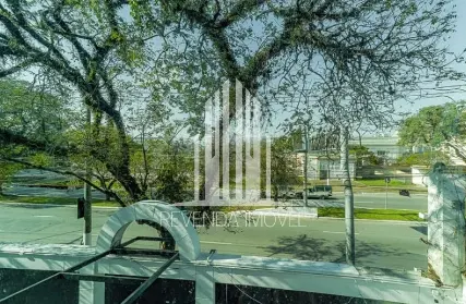 Imagem: Casa Comercial para Alugar, Jardim Everest