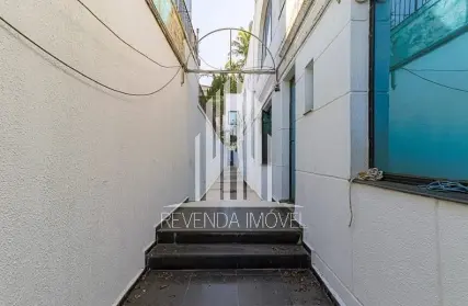 Imagem: Casa Comercial para Alugar, Jardim Everest