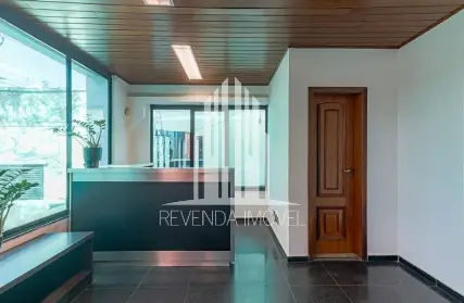 Imagem: Casa Comercial para Alugar, Jardim Everest