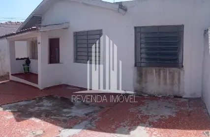 Imagem: Casa Comercial para Alugar, Vila Romana