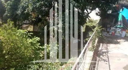 Imagem: Casa Comercial para Alugar, Vila Romana