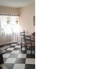 Imagem: Casa Comercial para Alugar, Vila Romana