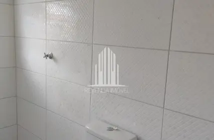 Imagem: Casa Térrea para Alugar, Vila Polopoli