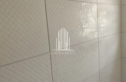 Imagem: Casa Térrea para Alugar, Vila Polopoli