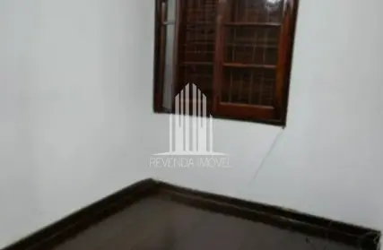 Imagem: Sobrado para Alugar, Siciliano