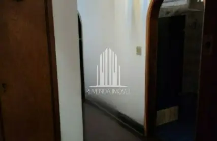 Imagem: Sobrado para Alugar, Siciliano