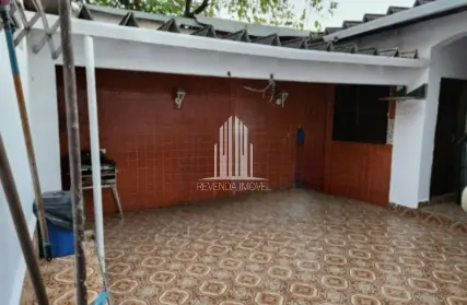 Imagem: Sobrado para Alugar, Siciliano