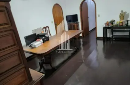 Imagem: Sobrado para Alugar, Siciliano