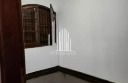 Imagem: Sobrado para Alugar, Siciliano