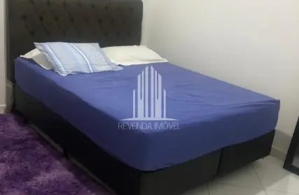 Imagem: Casa Térrea para Alugar, Conj. Res. Vista Verde