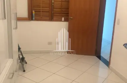 Imagem: Casa Térrea para Alugar, Conj. Res. Vista Verde