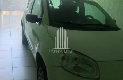 Imagem: Casa Térrea para Alugar, Conj. Res. Vista Verde