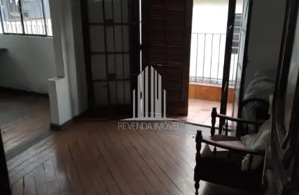 Imagem: Sobrado para Alugar, Sumaré